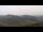 Webcam in Baqueira, 4.7 mi away