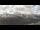 Webcam in Baqueira, 13.4 mi away