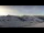 Webcam in Baqueira, 2.3 km