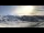 Webcam in Baqueira, 81.3 km