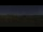 Webcam in Baqueira, 10.9 mi away