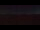 Webcam in Baqueira, 13.4 mi away