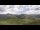 Webcam in Baqueira, 10.6 mi away