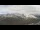 Webcam in Baqueira, 13.4 mi away