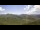 Webcam in Baqueira, 27.6 km