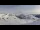 Webcam in Baqueira, 21.9 km