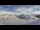 Webcam in Baqueira, 27.6 km
