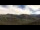 Webcam in Baqueira, 38.8 km entfernt