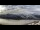 Webcam in Baqueira, 2.3 km entfernt