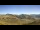 Webcam in Baqueira, 13.4 mi away