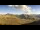 Webcam in Baqueira, 38.7 km entfernt