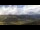 Webcam in Baqueira, 81.3 km entfernt