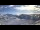 Webcam in Baqueira, 12.2 km