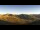 Webcam in Baqueira, 2.3 km