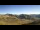 Webcam in Baqueira, 2.3 km entfernt