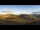 Webcam in Baqueira, 12.2 km