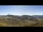 Webcam in Baqueira, 12.2 km