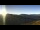 Webcam in Baqueira, 12.2 km