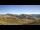 Webcam in Baqueira, 2.3 km
