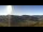 Webcam in Baqueira, 12.2 km entfernt