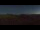 Webcam in Baqueira, 5.7 km