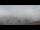 Webcam in Baqueira, 13.4 mi away