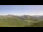 Webcam in Baqueira, 34.7 km