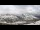 Webcam in Baqueira, 13.4 mi away