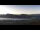 Webcam in Baqueira, 13.4 mi away