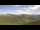 Webcam in Baqueira, 5.7 km