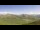 Webcam in Baqueira, 2.3 km