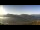 Webcam in Baqueira, 4.7 mi away