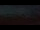 Webcam in Baqueira, 13.4 mi away