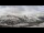 Webcam in Baqueira, 2.2 mi away