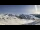 Webcam in Baqueira, 10.6 mi away
