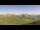 Webcam in Baqueira, 2.3 km