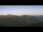 Webcam in Baqueira, 47.9 km