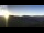 Webcam in Baqueira, 13.4 mi away
