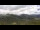 Webcam in Baqueira, 12.2 km