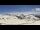Webcam in Baqueira, 4.7 mi away