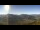 Webcam in Baqueira, 0.9 mi away