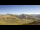 Webcam in Baqueira, 13.4 mi away