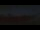 Webcam in Baqueira, 5.7 km