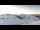 Webcam in Baqueira, 0.9 mi away