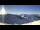 Webcam in Baqueira, 2.3 km entfernt