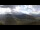 Webcam in Baqueira, 13.4 mi away