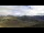 Webcam in Baqueira, 13.4 mi away