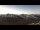 Webcam in Baqueira, 13.4 mi away