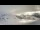 Webcam in Baqueira, 13.4 mi away