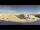 Webcam in Baqueira, 8.5 mi away
